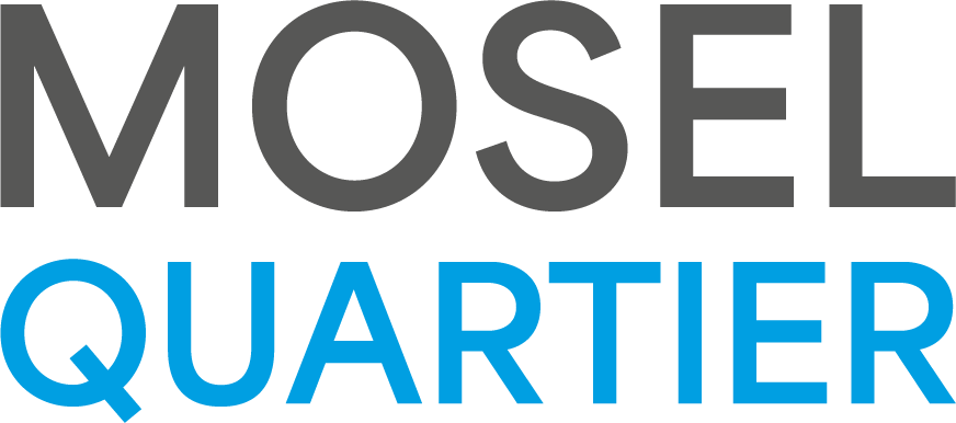 Moselquartier 1